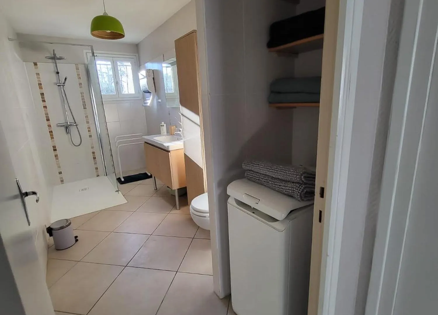 Chez Bea Villa Muret